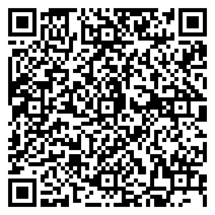 kod QR z danymi kontaktowymi 31012490800000