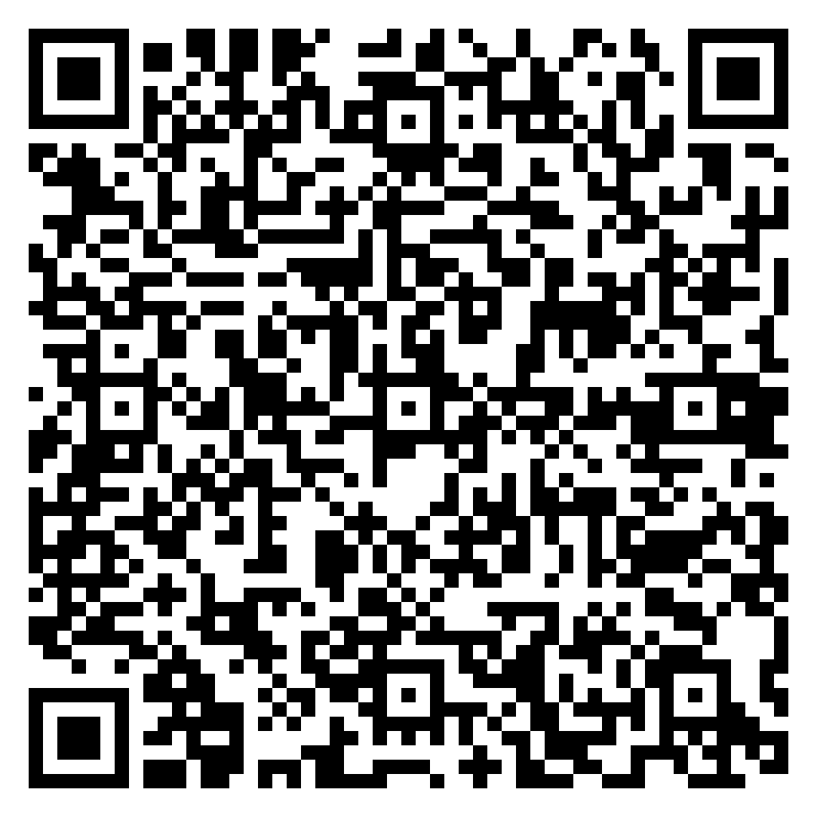kod QR z danymi kontaktowymi 53161291800000