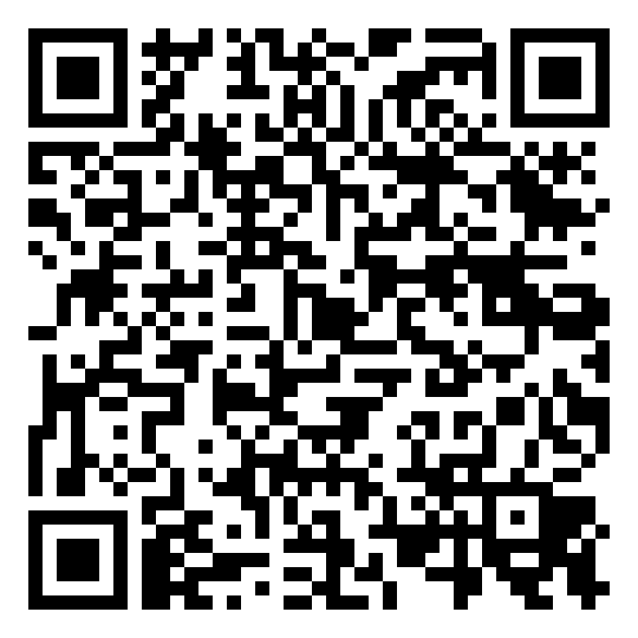 kod QR z danymi kontaktowymi 47080030500000