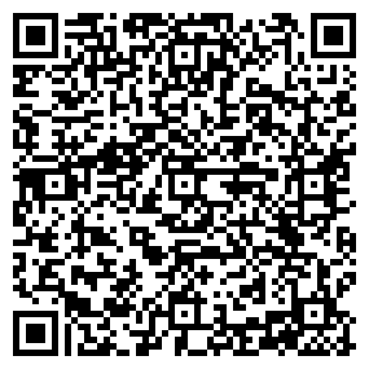 kod QR z danymi kontaktowymi 65004084900000