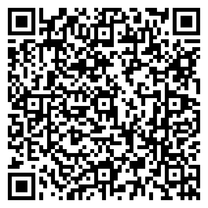 kod QR z danymi kontaktowymi 33005094000000