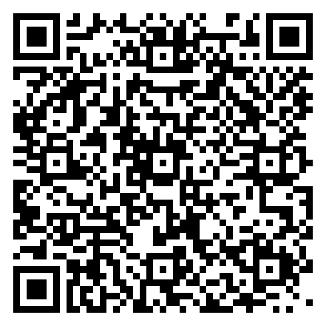 kod QR z danymi kontaktowymi 00526889400000