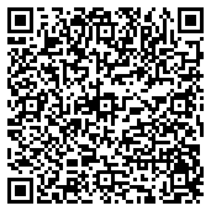 kod QR z danymi kontaktowymi 37002026600000