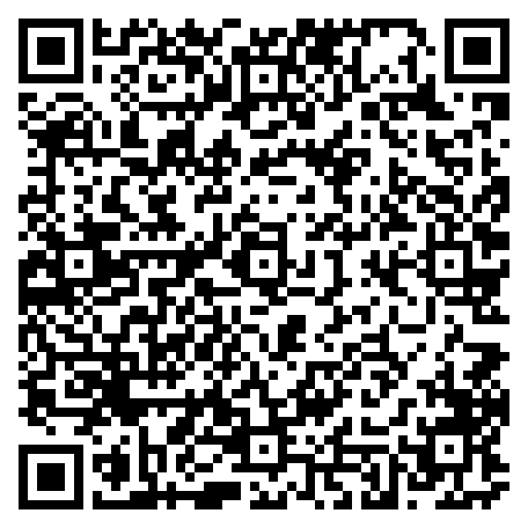 kod QR z danymi kontaktowymi 52345912700000