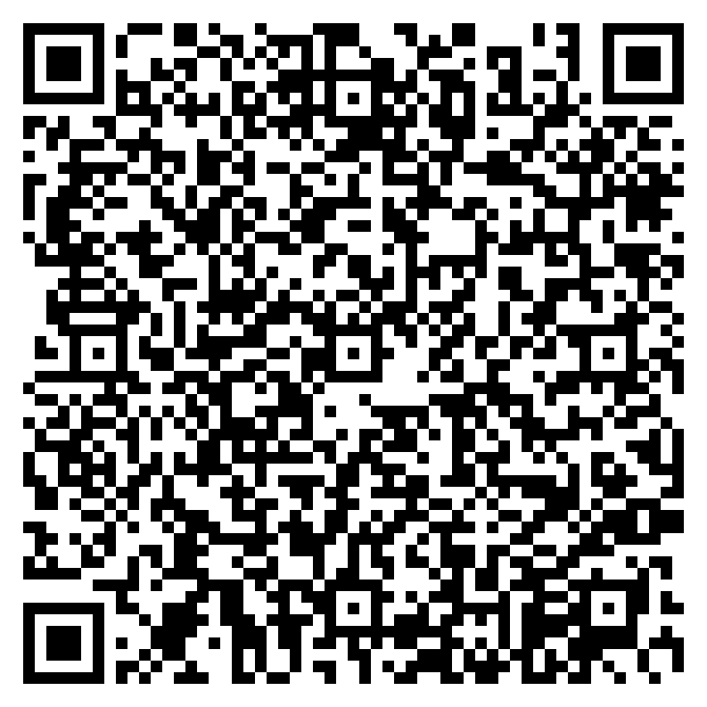 kod QR z danymi kontaktowymi 08106813000000