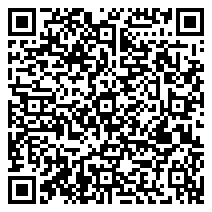 kod QR z danymi kontaktowymi 34067194600000
