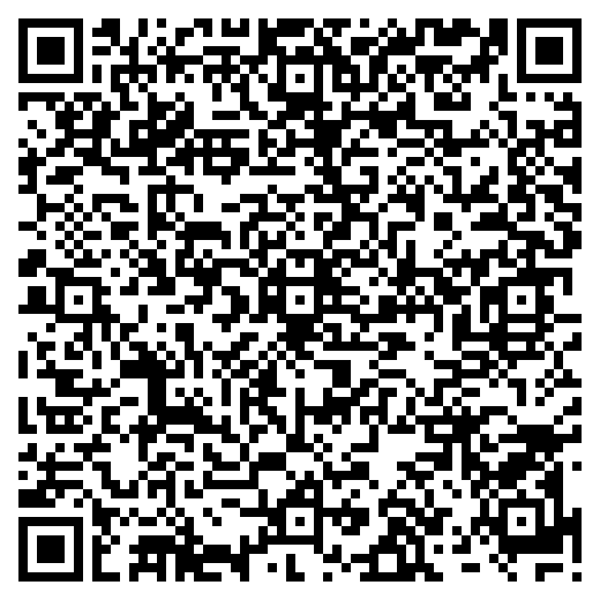 kod QR z danymi kontaktowymi 00000000000000