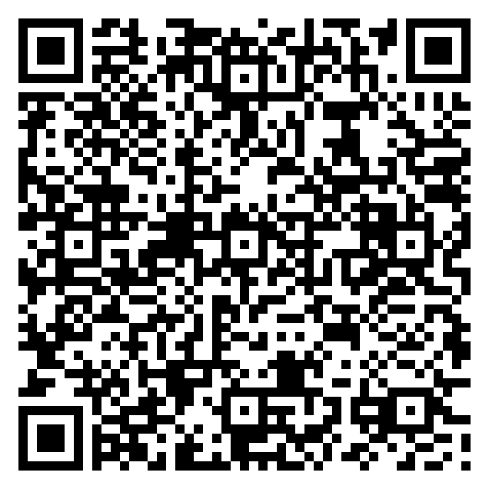 kod QR z danymi kontaktowymi 93094422100000