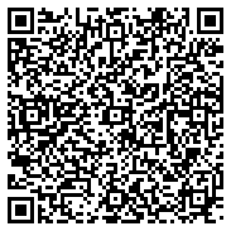 kod QR z danymi kontaktowymi 26053109000000