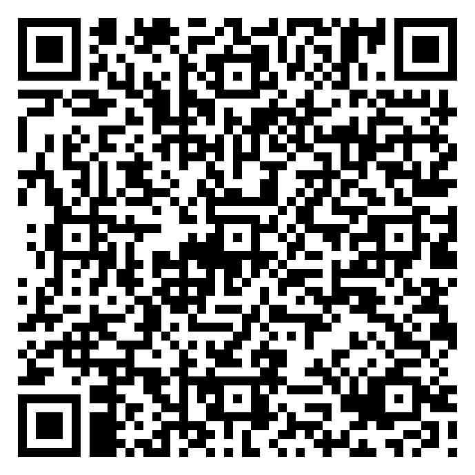 kod QR z danymi kontaktowymi 23090119100000