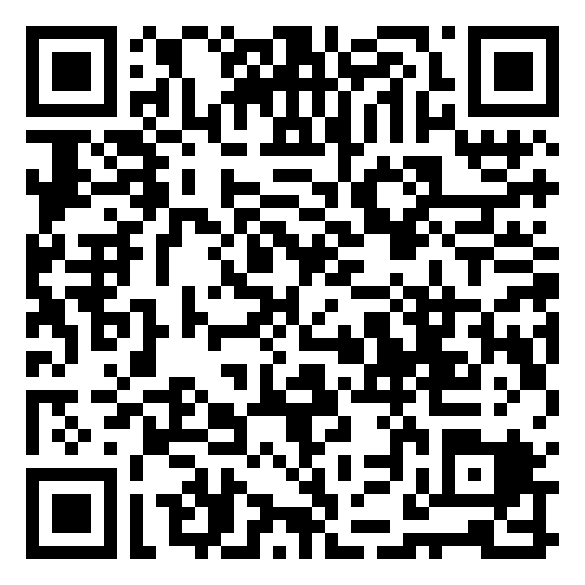 kod QR z danymi kontaktowymi 10175595000000