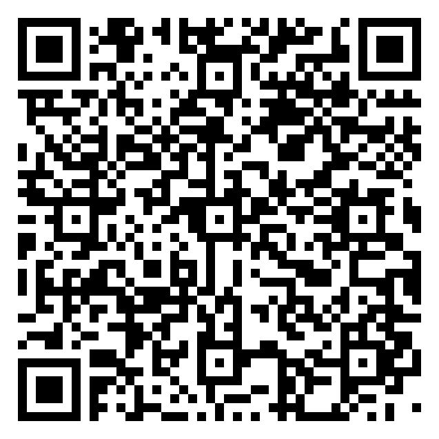 kod QR z danymi kontaktowymi 14148432000000
