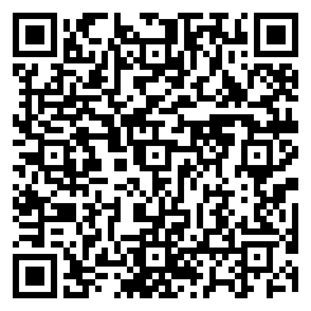 kod QR z danymi kontaktowymi 24030373700000