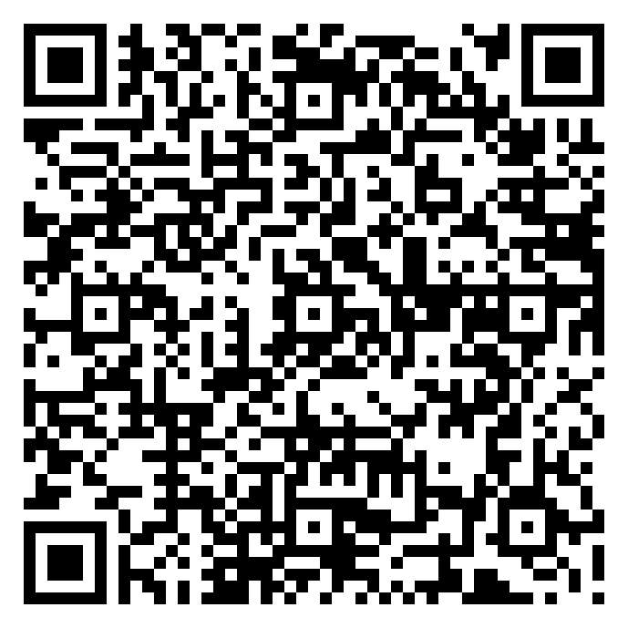 kod QR z danymi kontaktowymi 52591541100000