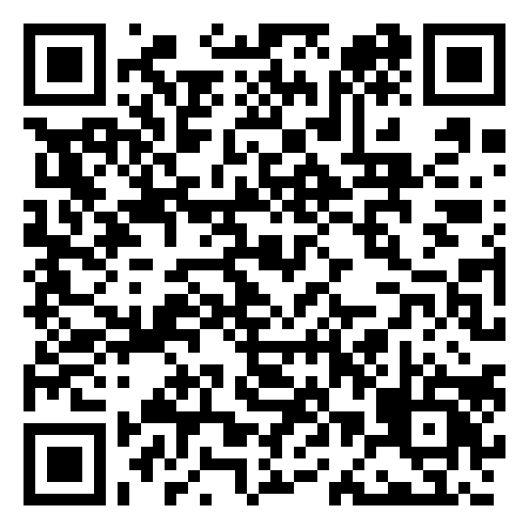 RYSZARD WIELGUS RYWIEL kod QR z danymi kontaktowymi kod QR z danymi kontaktowymi 10018928200000