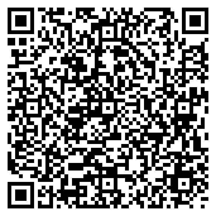 kod QR z danymi kontaktowymi 19084876000000