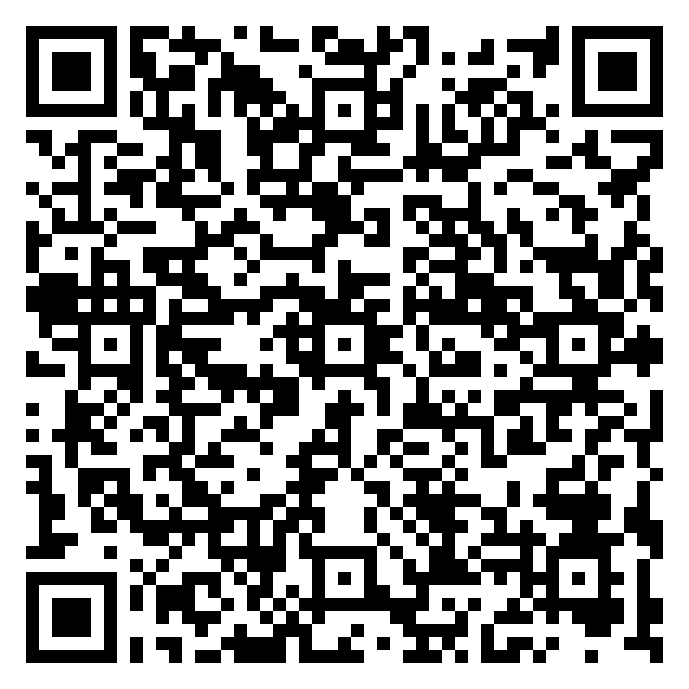 kod QR z danymi kontaktowymi 01047625500000