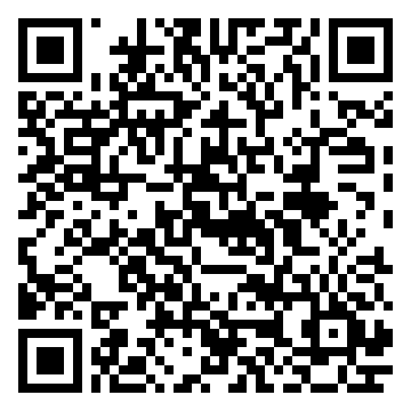 kod QR z danymi kontaktowymi 38350915500000