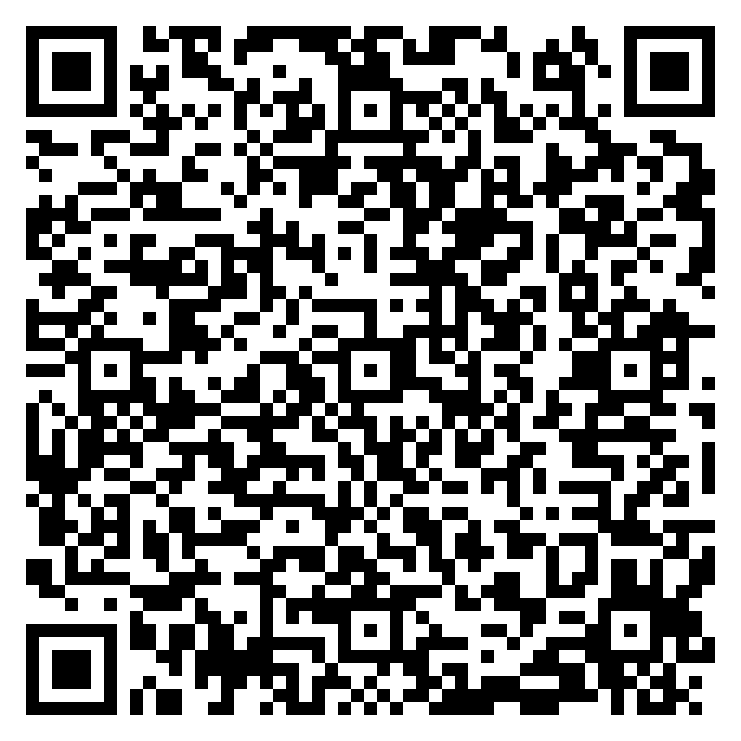 kod QR z danymi kontaktowymi 55126845700000
