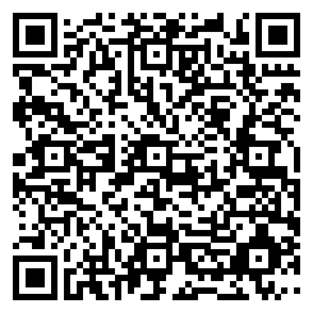kod QR z danymi kontaktowymi 03030261100000