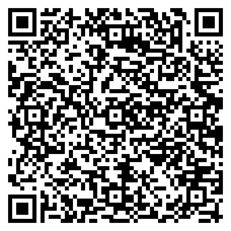 kod QR z danymi kontaktowymi 00000000000000
