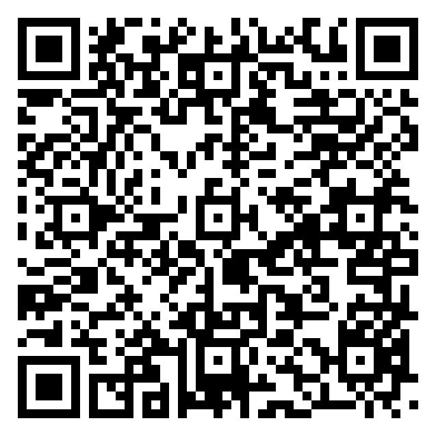 kod QR z danymi kontaktowymi 52930428800000