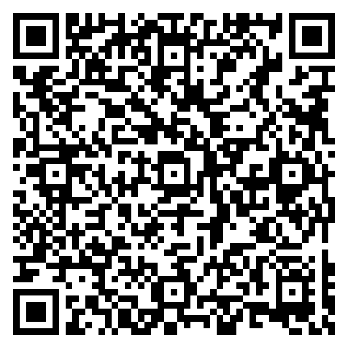kod QR z danymi kontaktowymi 15065963600000