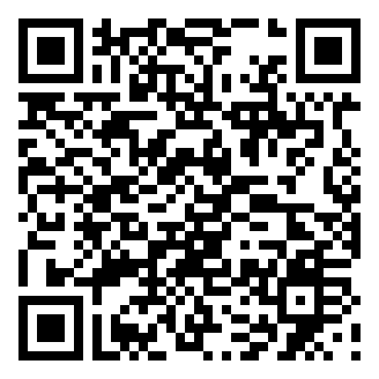 kod QR z danymi kontaktowymi 24019241000000