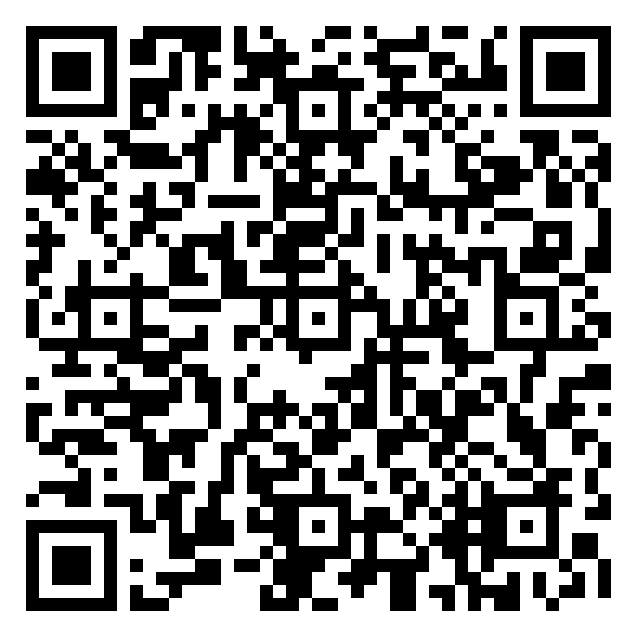 kod QR z danymi kontaktowymi 83000361600000
