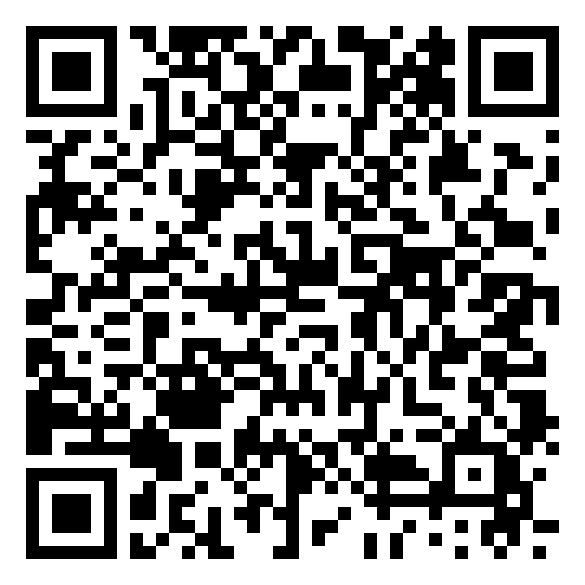 kod QR z danymi kontaktowymi 38516267800000