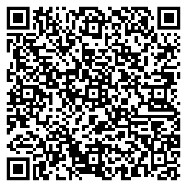 kod QR z danymi kontaktowymi 27755691000000