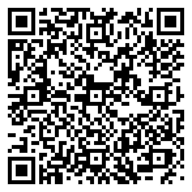kod QR z danymi kontaktowymi 55030644000000