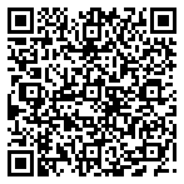 kod QR z danymi kontaktowymi 35064911700000