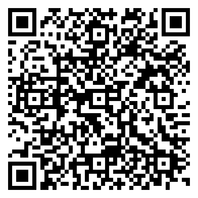 kod QR z danymi kontaktowymi 21061140000000