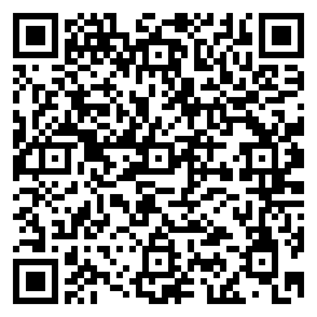 kod QR z danymi kontaktowymi 36834106100000