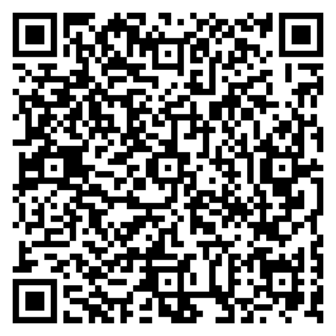 kod QR z danymi kontaktowymi 63102858200000