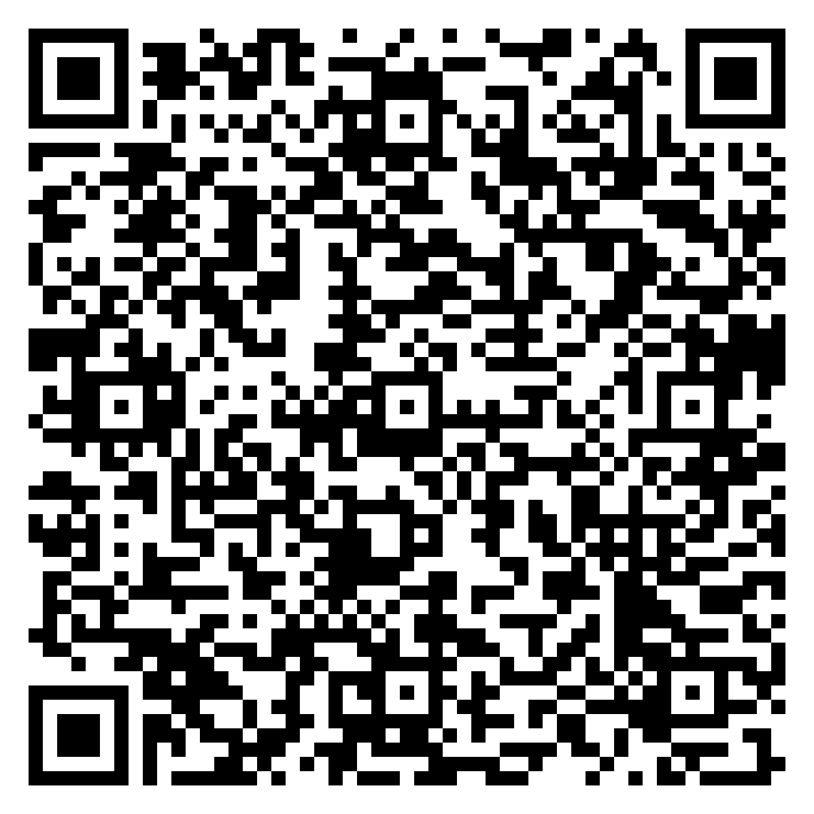kod QR z danymi kontaktowymi 57036640300000