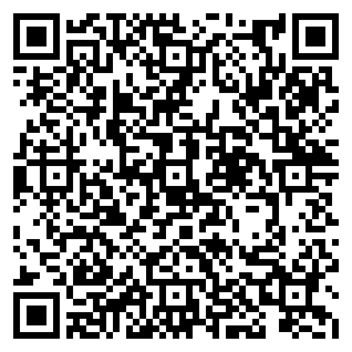 kod QR z danymi kontaktowymi 47042913000000