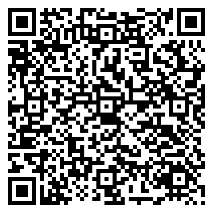 kod QR z danymi kontaktowymi 47143715000000
