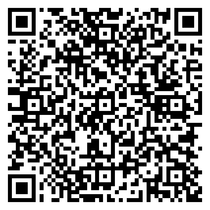 kod QR z danymi kontaktowymi 47147977900000