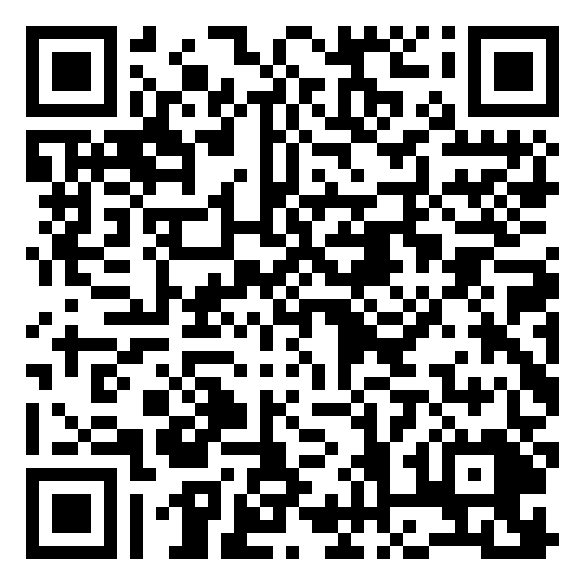 kod QR z danymi kontaktowymi 35121156400000