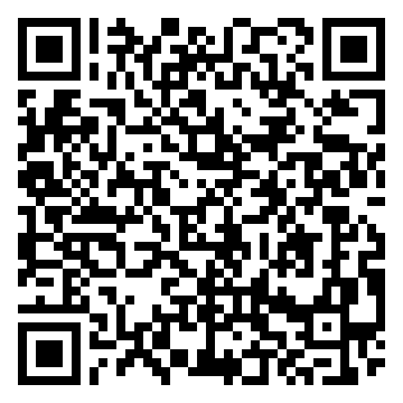 kod QR z danymi kontaktowymi 27101465000000