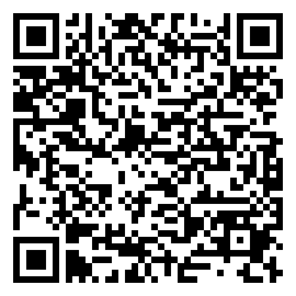 kod QR z danymi kontaktowymi 54307658600000