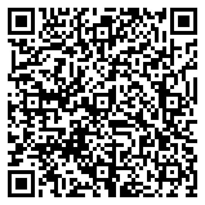 kod QR z danymi kontaktowymi 09144161500000