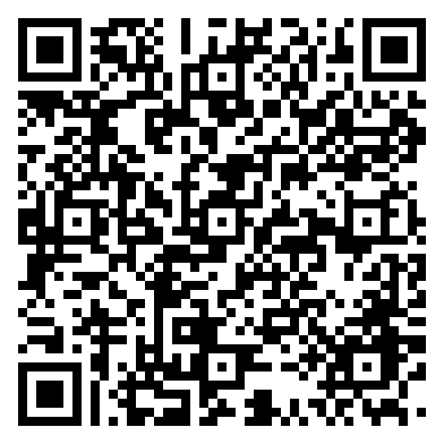 kod QR z danymi kontaktowymi 63042442000000