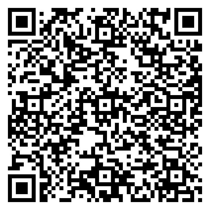 kod QR z danymi kontaktowymi 09232354000000