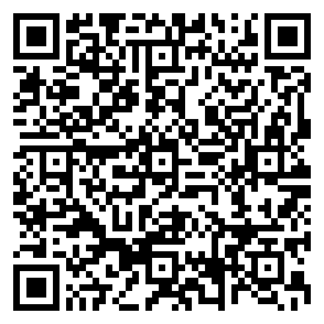 kod QR z danymi kontaktowymi 52392504900000