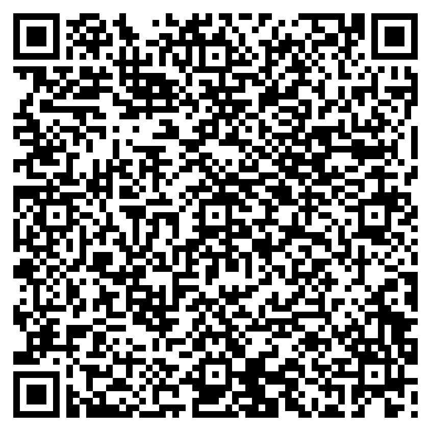 Ryszard Wójcik Instalatorstwo Wodno-Kanalizacyjne, Centralnego Ogrzewania i Gazu Justyna Wójcik-Domagała kod QR z danymi kontaktowymi kod QR z danymi kontaktowymi 30265648000000