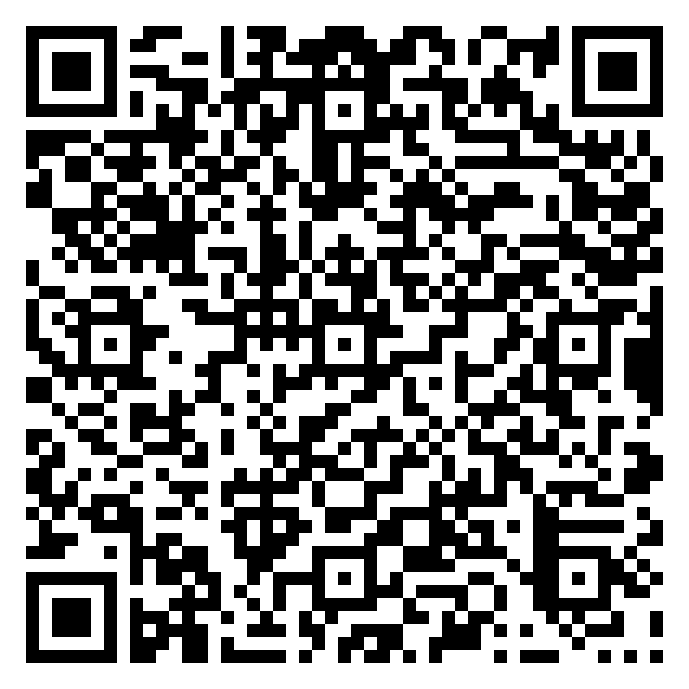 kod QR z danymi kontaktowymi 19288827800000