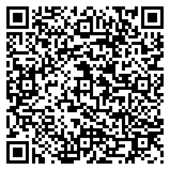 kod QR z danymi kontaktowymi 53050786900000